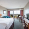 Отель Sea Edge Motel, фото 36