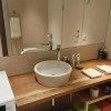 Отель StayPlus Apt in Trendy Area Balcony, фото 5