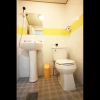 Отель K-POP GUESTHOUSE Seoul Station, фото 7