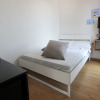 Отель AQVA Boutique Hotel (Adults Only) - Sirmione, фото 1