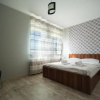 Отель Apartamenty Piła, фото 5