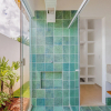 Отель IT55 Ótima Casa 3 Suítes com Piscina e Churrasqueira, фото 19