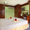 Отель Anchalee Inn, фото 5