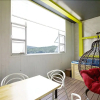 Отель Namyangju Cozy Hill Spa Pension, фото 13
