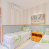 Отель PF41 House 6 Bedrooms 300m from the Sea, фото 5
