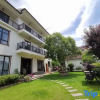 Отель Hangzhou ailidie homestay, фото 1