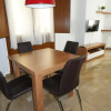 Отель Apartamentos Catedral Plaza 3000, фото 12