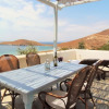 Отель 'paradise'-cnn Exclusive Delfini Bay -3 Bed House, фото 7