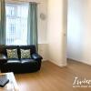 Отель Irvine Contractor Accommodation, фото 1