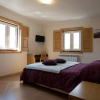 Отель Casas Do Mondego, фото 15
