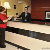 Отель Hampton Inn Elizabethtown KY, фото 30