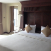 Отель August Suites, фото 13