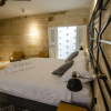 Отель Senglea Suites, фото 6