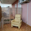 Отель Guesthouse - Villa Grazia, фото 10