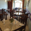 Отель Binota Hotel, фото 16