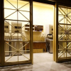 Отель Kindness Hotel Hualien Main Station, фото 4