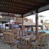 Отель Dyarna Dahab Hotel, фото 11