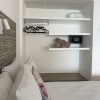 Отель Beach and Ocean Front Apartments 1, фото 33