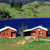 Отель Cabañas Coyhaique, фото 3