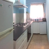 Отель Apartamentos Ermitana 22, фото 1