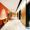 Отель BORRMAN Hotel (Liuzhou Baisha Bridge Cruise Terminal), фото 2