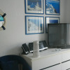 Отель Apartment With 2 Bedrooms in Arona, With Wonderful Mountain View, Pool, фото 3