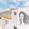 Отель Olive Grove Suites Boutique Hotel, фото 19
