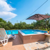 Отель Holiday house Mare - open pool and pool for children: Kastel Novi, Riviera Split, фото 30