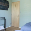 Отель AMIGO HOUSE - Hostel, фото 4