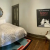 Отель Stratford Suites - 32 Ontario St., фото 6