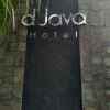 Отель D'Java Hotel Kudus, фото 3