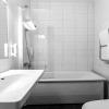 Отель Best Western Karlshamn, фото 7