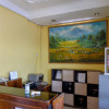 Отель Puspa Indah Guesthouse RedPartner, фото 2