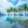 Отель Sun Viet Resort Beach & Spa, фото 19