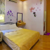 Отель Hsinchu B&B, фото 5