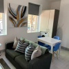 Отель Beautiful 2-bed Apartment in Southend-on-sea, фото 7