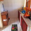 Отель Maison de la plage, фото 5