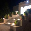 Отель House With 4 Bedrooms in Amman, With Wonderful City View, Balcony and Wifi, фото 19