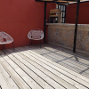 Отель Hostal Boutique La Vie En Rose - Hostel, фото 24