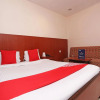 Отель Ashoka Regency By OYO Rooms, фото 16