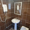 Отель Misto Hotel, фото 18