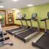 Отель Courtyard Ithaca Airport/University, фото 14