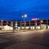 Отель Hampton by Hilton Munich Airport South, фото 1