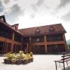 Отель Chalet Filvarok, фото 7