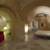 Отель Antico Convicino Rooms Suites & SPA, фото 16