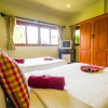 Отель Anahata Resort Samui, фото 5