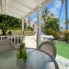 Отель Pines & Palms Resort, фото 39