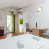 Отель Ante - Comfortable - SA1, фото 7