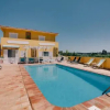 Отель Quinta Almargem Lusitano - Farm House, фото 16