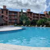 Отель Sunny Apartment In The Heart of the Exclusive Marina Vallarta, фото 8